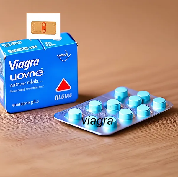 Viagra 100